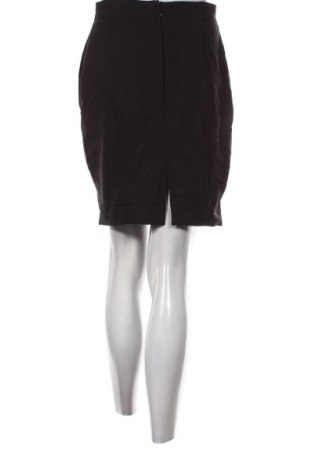 Sukně H&M, Velikost M, Barva Černá, Cena  49,00 Kč