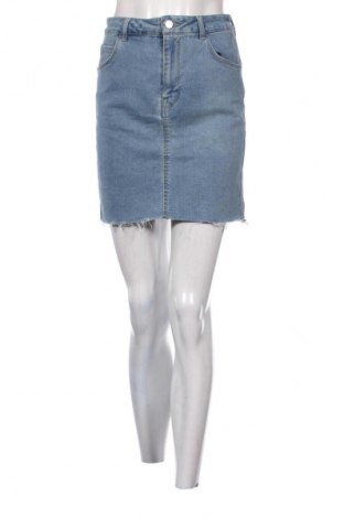 Sukně H&M, Velikost S, Barva Modrá, Cena  279,00 Kč