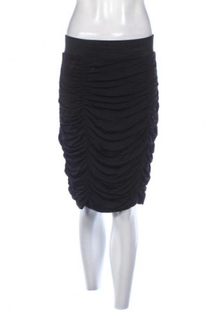 Пола H&M, Размер L, Цвят Черен, Цена 4,60 €