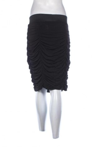 Пола H&M, Размер L, Цвят Черен, Цена 4,60 €