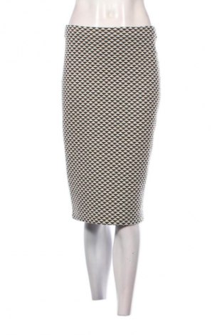 Sukně H&M, Velikost S, Barva Vícebarevné, Cena  49,00 Kč