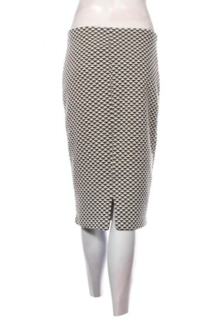 Sukně H&M, Velikost S, Barva Vícebarevné, Cena  49,00 Kč