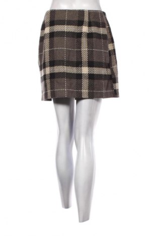 Sukně H&M, Velikost M, Barva Vícebarevné, Cena  169,00 Kč