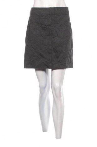 Sukně H&M, Velikost L, Barva Šedá, Cena  49,00 Kč