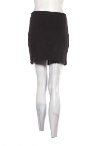 Sukně H&M, Velikost S, Barva Černá, Cena  59,00 Kč