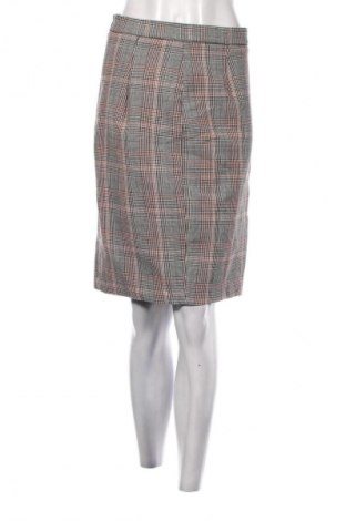 Sukně H&M, Velikost M, Barva Vícebarevné, Cena  89,00 Kč