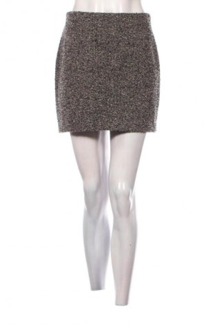 Sukně H&M, Velikost S, Barva Vícebarevné, Cena  69,00 Kč