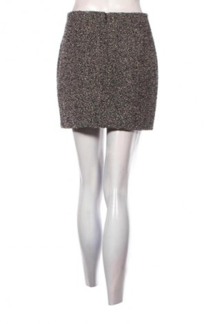 Sukně H&M, Velikost S, Barva Vícebarevné, Cena  69,00 Kč