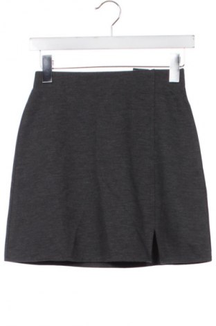 Sukňa H&M, Veľkosť XS, Farba Čierna, Cena  7,95 €