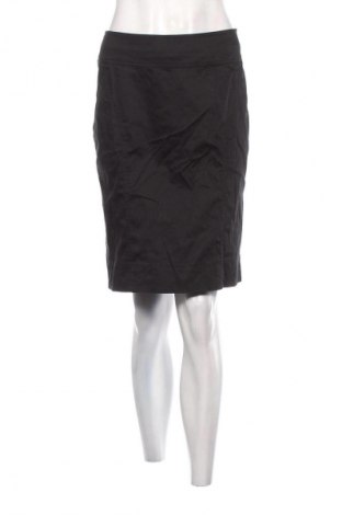 Sukně H&M, Velikost M, Barva Černá, Cena  49,00 Kč