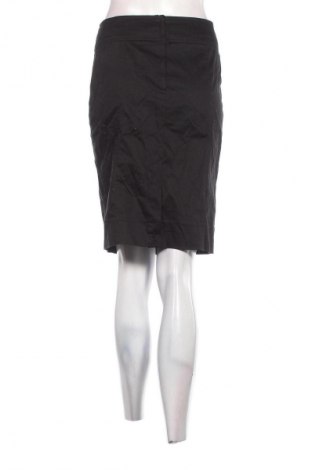 Sukně H&M, Velikost M, Barva Černá, Cena  49,00 Kč