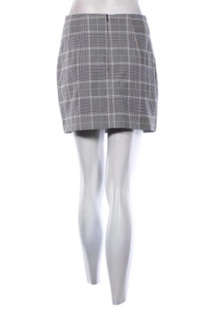 Spódnica H&M, Rozmiar S, Kolor Kolorowy, Cena 20,99 zł