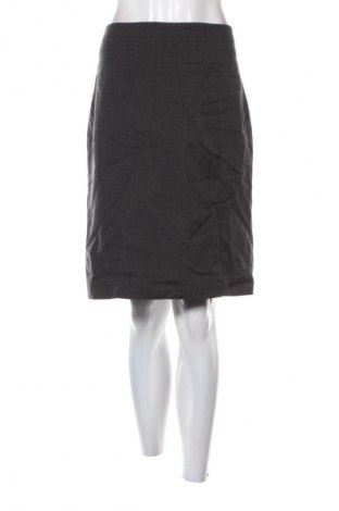 Sukně H&M, Velikost L, Barva Vícebarevné, Cena  99,00 Kč