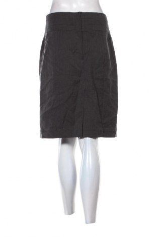 Sukně H&M, Velikost L, Barva Vícebarevné, Cena  99,00 Kč