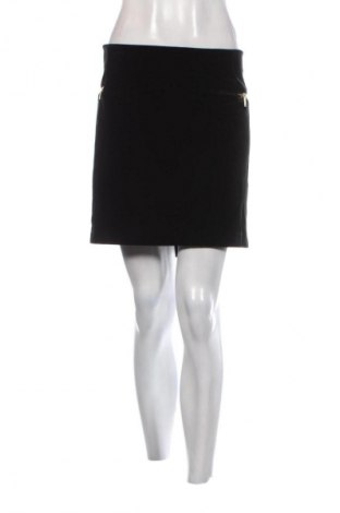 Sukně H&M, Velikost XXL, Barva Černá, Cena  49,00 Kč