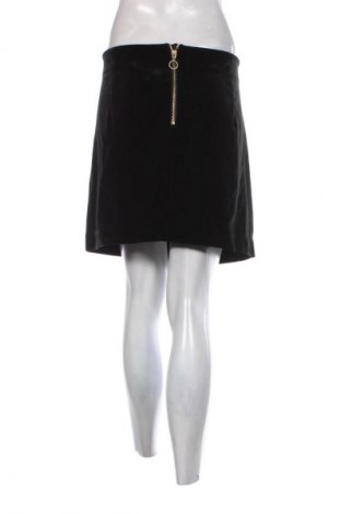 Sukně H&M, Velikost XXL, Barva Černá, Cena  49,00 Kč