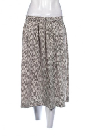 Sukňa H&M, Veľkosť M, Farba Viacfarebná, Cena  8,95 €