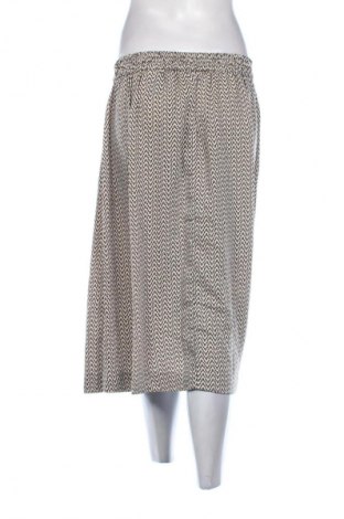 Sukňa H&M, Veľkosť M, Farba Viacfarebná, Cena  8,95 €