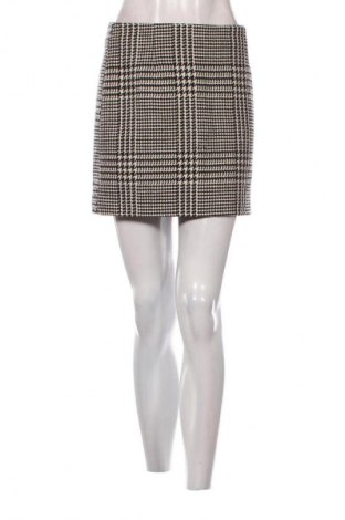 Пола H&M, Размер M, Цвят Многоцветен, Цена 7,66 €