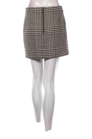 Пола H&M, Размер M, Цвят Многоцветен, Цена 7,66 €