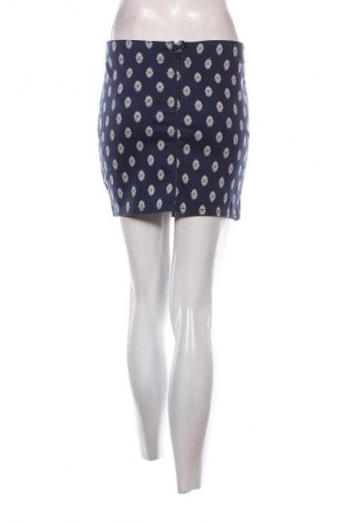 Szoknya H&M Divided, Méret M, Szín Sokszínű, Ár 779 Ft