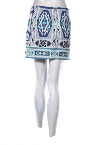 Szoknya H&M Divided, Méret M, Szín Sokszínű, Ár 1 419 Ft