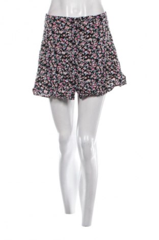 Szoknya H&M Divided, Méret M, Szín Sokszínű, Ár 1 029 Ft