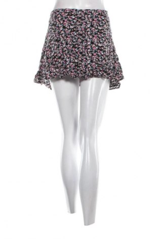 Szoknya H&M Divided, Méret M, Szín Sokszínű, Ár 1 029 Ft