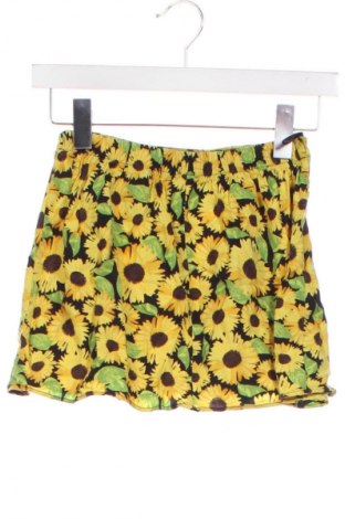 Szoknya H&M Divided, Méret XS, Szín Sokszínű, Ár 1 029 Ft