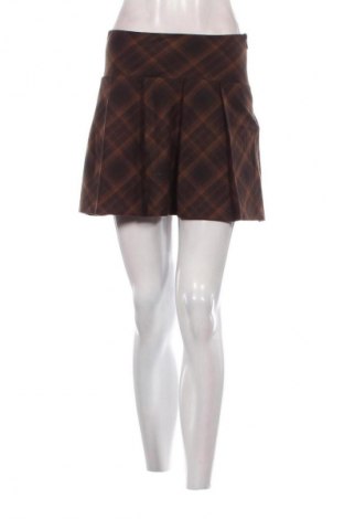 Szoknya H&M Divided, Méret L, Szín Sokszínű, Ár 2 930 Ft