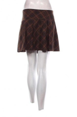 Szoknya H&M Divided, Méret L, Szín Sokszínű, Ár 2 930 Ft