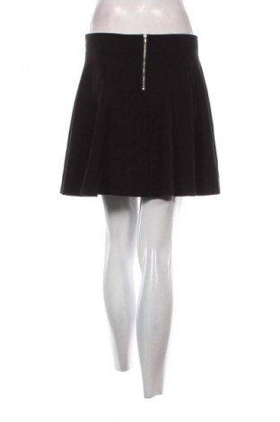 Szoknya H&M Divided, Méret M, Szín Fekete, Ár 1 029 Ft