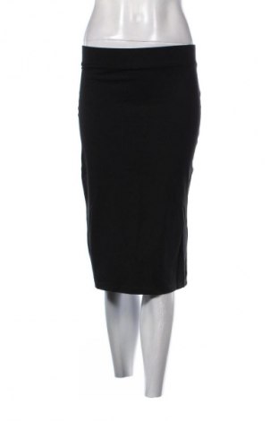 Szoknya H&M Divided, Méret S, Szín Fekete, Ár 709 Ft