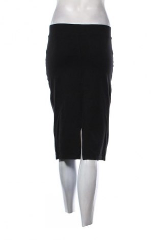 Szoknya H&M Divided, Méret S, Szín Fekete, Ár 709 Ft