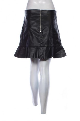 Пола H&M Divided, Размер M, Цвят Черен, Цена 9,71 €