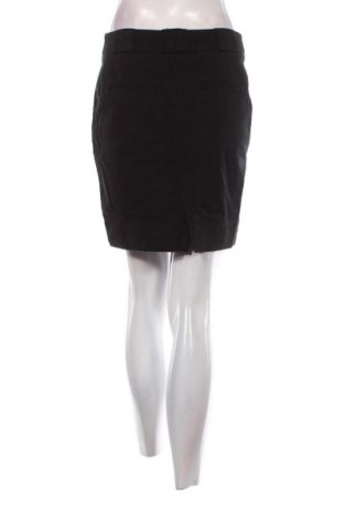 Fustă H&M Divided, Mărime M, Culoare Negru, Preț 8,99 Lei