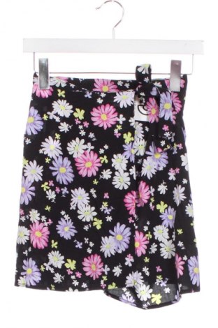 Szoknya H&M Divided, Méret XS, Szín Sokszínű, Ár 1 229 Ft