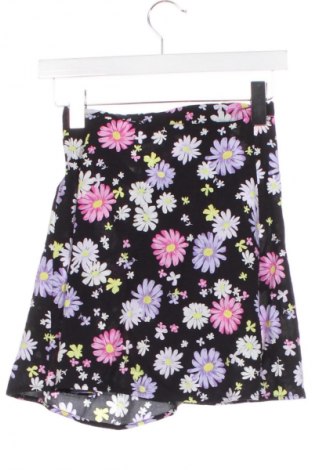 Szoknya H&M Divided, Méret XS, Szín Sokszínű, Ár 1 229 Ft