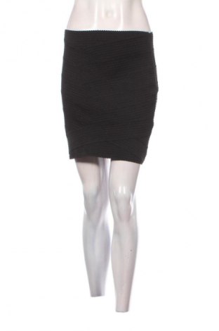 Szoknya H&M Divided, Méret S, Szín Fekete, Ár 669 Ft