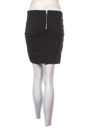 Szoknya H&M Divided, Méret S, Szín Fekete, Ár 669 Ft