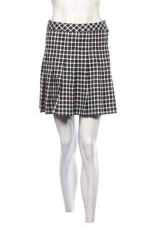 Sukně H&M Divided, Velikost S, Barva Vícebarevné, Cena  49,00 Kč