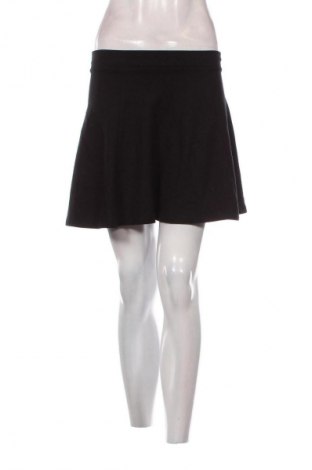 Szoknya H&M Divided, Méret S, Szín Fekete, Ár 669 Ft