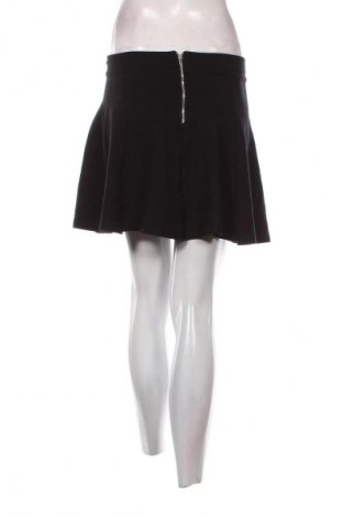 Szoknya H&M Divided, Méret S, Szín Fekete, Ár 669 Ft