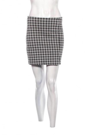 Sukně H&M Divided, Velikost XS, Barva Vícebarevné, Cena  59,00 Kč