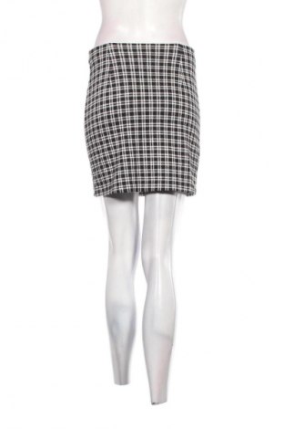 Sukně H&M Divided, Velikost XS, Barva Vícebarevné, Cena  59,00 Kč