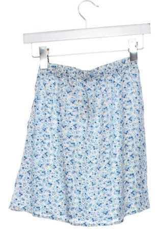 Пола H&M Divided, Размер XXS, Цвят Многоцветен, Цена 2,55 €