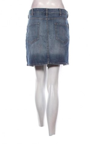 Szoknya H&M L.O.G.G., Méret L, Szín Kék, Ár 739 Ft