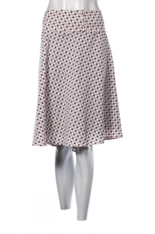 Szoknya Heine, Méret XXL, Szín Sokszínű, Ár 5 702 Ft