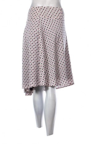 Szoknya Heine, Méret XXL, Szín Sokszínű, Ár 5 702 Ft