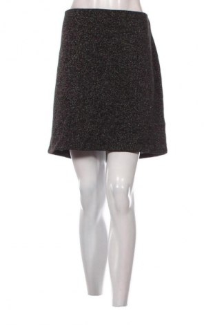 Пола Hema, Размер XL, Цвят Многоцветен, Цена 2,04 €